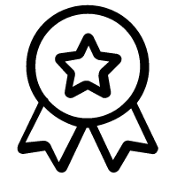 誠信服務(wù)