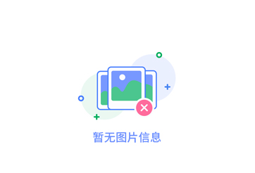 陜西蒸壓加氣混凝土砌塊生產(chǎn)過(guò)程中的質(zhì)量控制策略